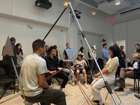 Behind the scenes — IMG_0003.JPG