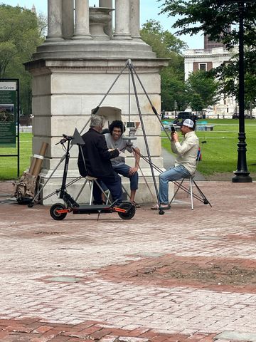 Behind the scenes — IMG_0018.JPG