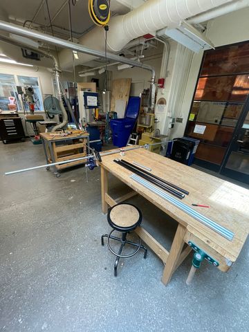Behind the scenes — IMG_0227.JPG