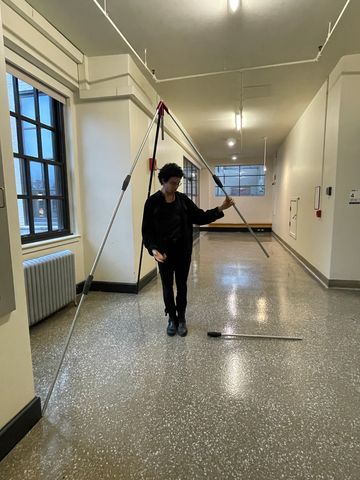 Behind the scenes — IMG_0279.JPG
