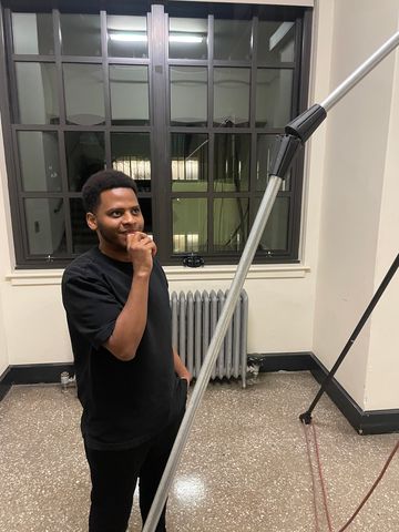 Behind the scenes — IMG_0365.JPG