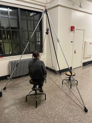 Behind the scenes — IMG_0384.JPG