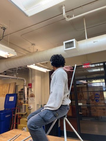 Behind the scenes — IMG_0482.JPG