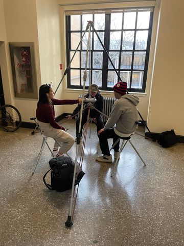 Behind the scenes — IMG_0502.JPG