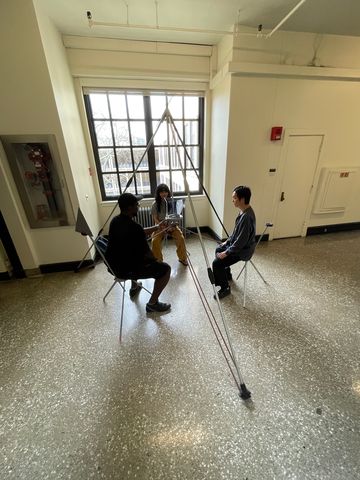 Behind the scenes — IMG_0538.JPG