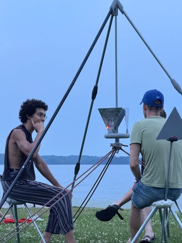 Behind the scenes — IMG_1455.JPG