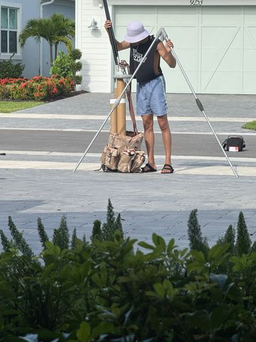 Behind the scenes — IMG_5668.HEIC