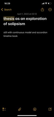 Note 10