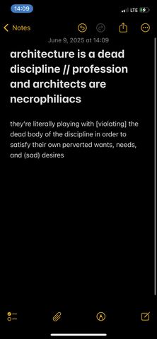 Note 103