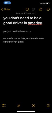 Note 105