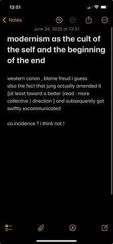 Note 111