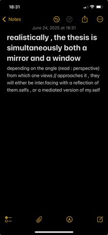 Note 113