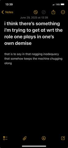 Note 121
