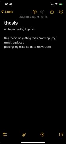 Note 124
