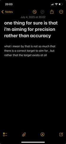 Note 126