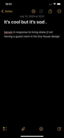 Note 130