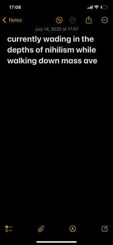 Note 132
