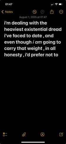 Note 138