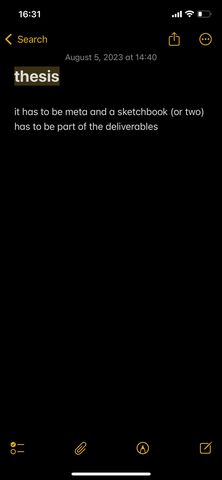 Note 14