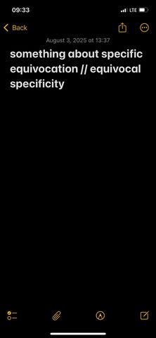 Note 140