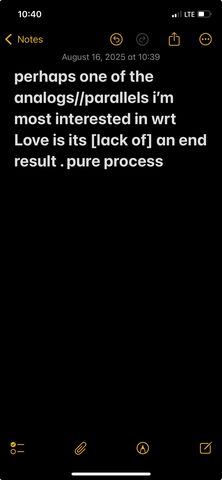 Note 144
