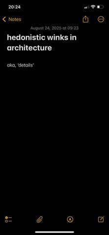 Note 150
