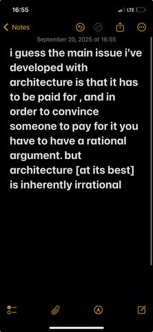 Note 164