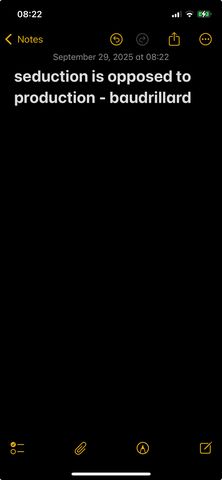 Note 166