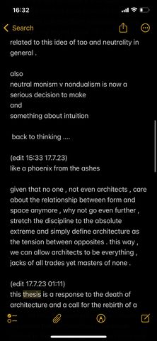 Note 17