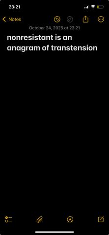 Note 178