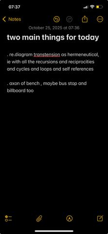 Note 180