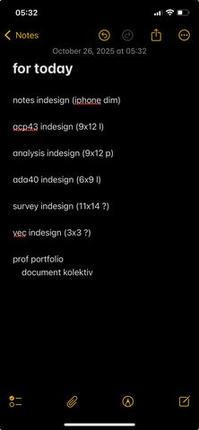 Note 182