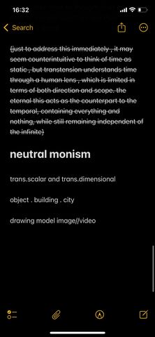 Note 21
