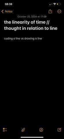 Note 40