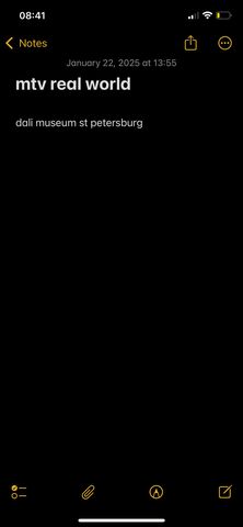 Note 53
