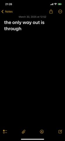 Note 67
