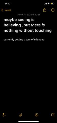 Note 72