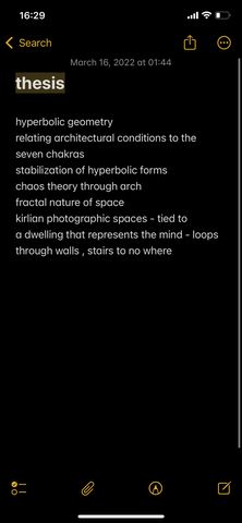 Note 8