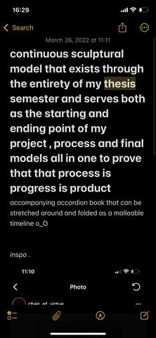 Note 9