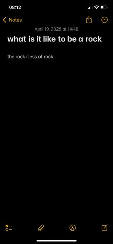 Note 90