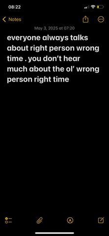 Note 94