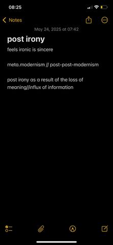 Note 96