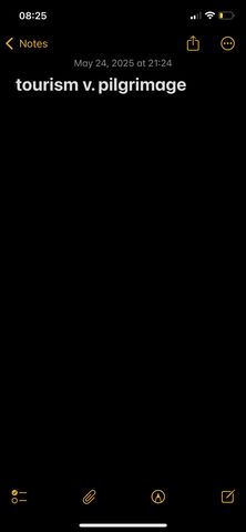 Note 97