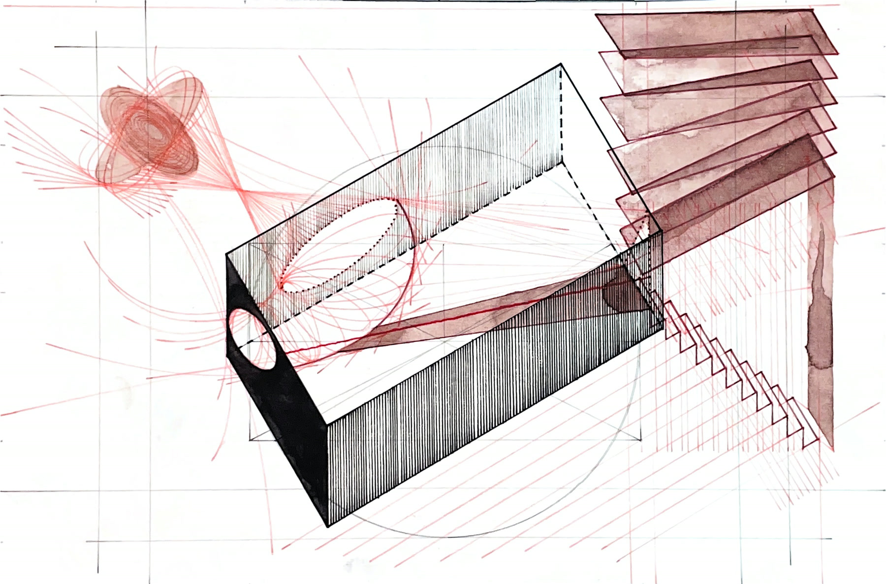 ADA image 1