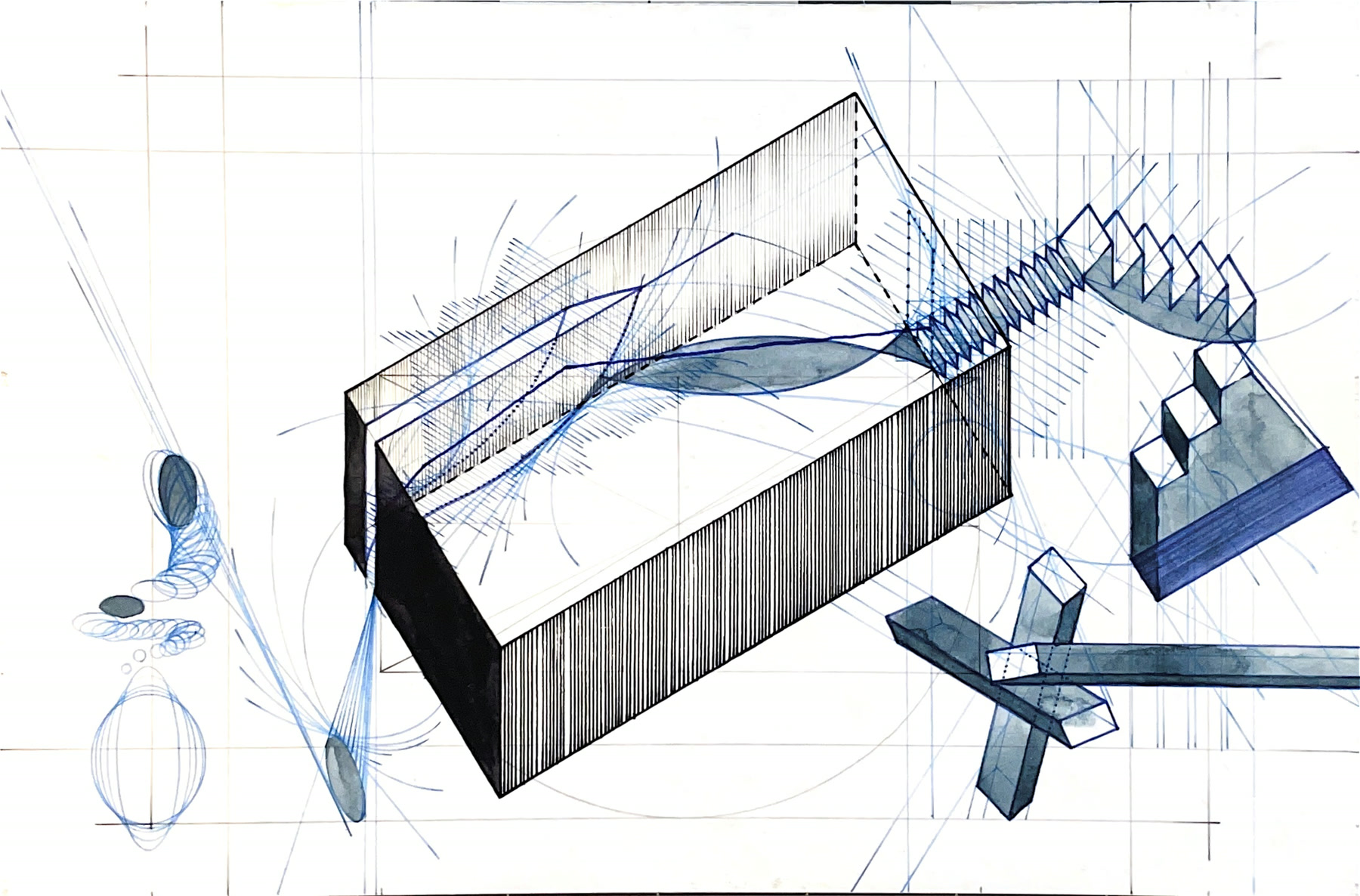 ADA image 2