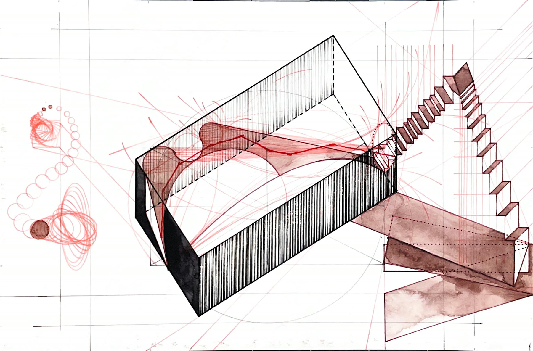 ADA image 3