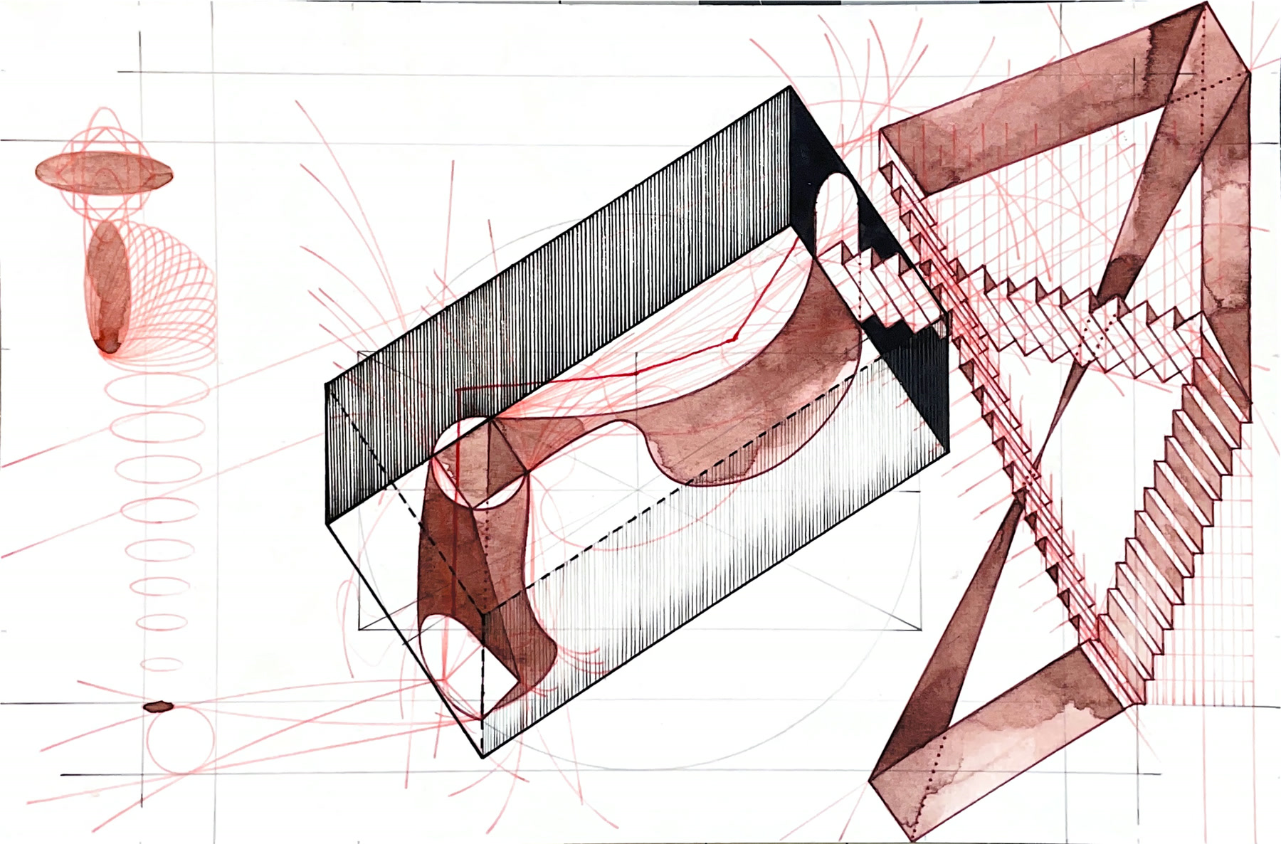 ADA image 4