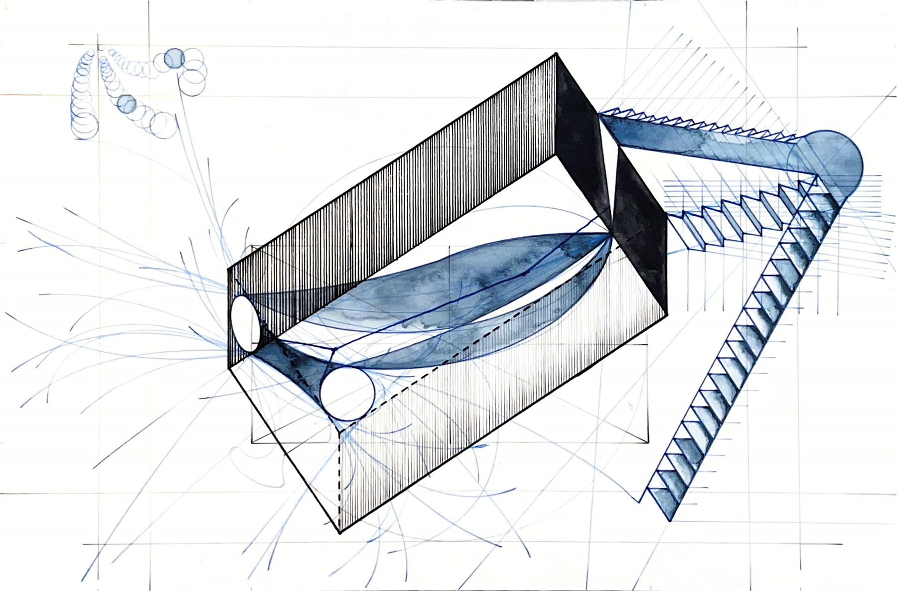 ADA image 5