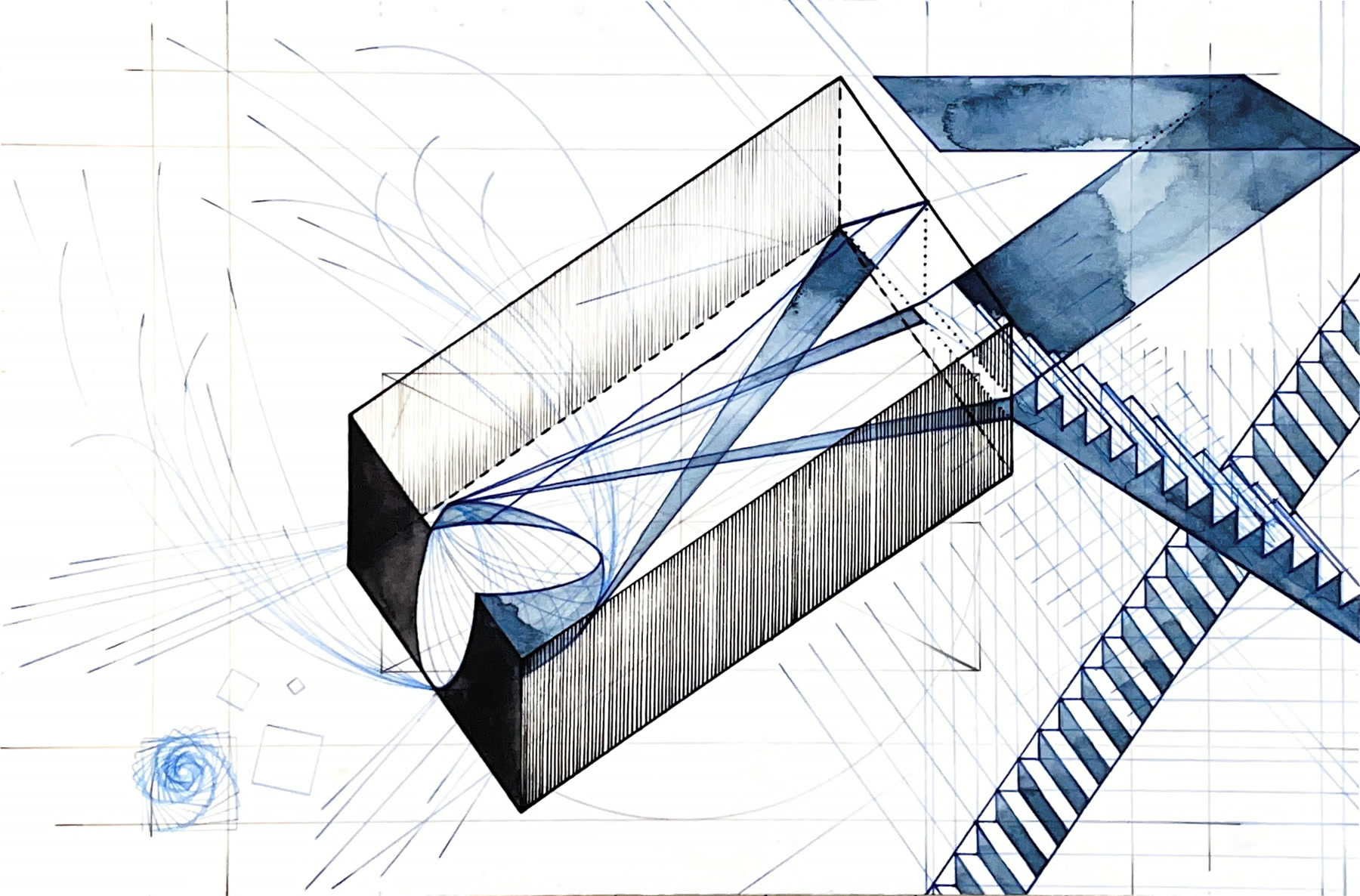ADA image 6