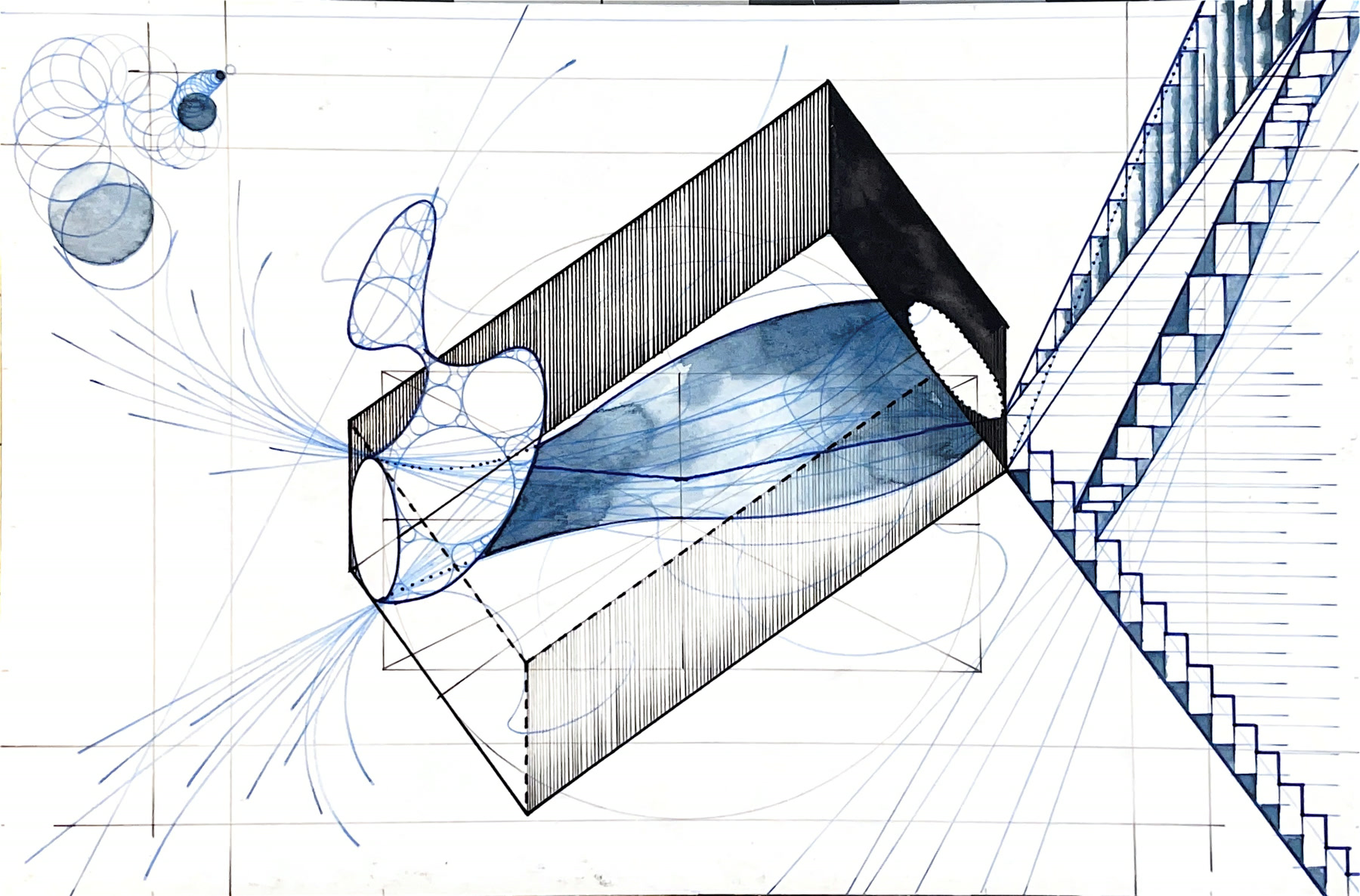 ADA image 7